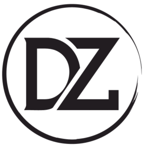 Biz Kimiz? - Dzmerc