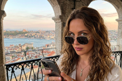 Güneş Gözlüğü Trend Stil Yeni Sezon Model 40