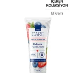 Avon Care Berry Fusion Yabanmersinli El Kremi 75 Ml.