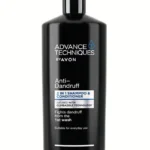 Avon Advance Techniques Kepek Önleyici 2'si 1 Arada Şampuan ve Saç Kremi 700 Ml.
