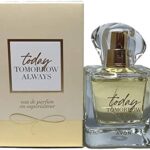 Avon Today Tomorrow Always Kadın Parfüm