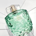 Eve Truth Kadın Parfüm EDP 50ml