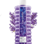 Avon Senses Lavender Calm Lavanta Kokulu Banyo Köpüğü 500 Ml.