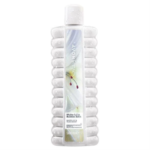 Avon White Lily Zambak Banyo Köpüğü 500 ml