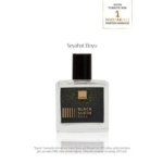 Avon Black Suede Real Erkek Parfüm EDT 30ml