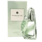 Perceive Dew Kadın Parfüm EDT 50ml