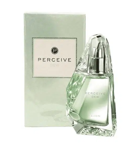 avon-perceive-dev-bayan-edt-50-ml-12154 Perceive Dew Kadın Parfüm EDT 50ml - Görsel 1