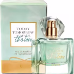 Avon Today Tomorrow Always This Love EDP 50 ml Kadın Parfüm