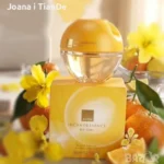 Incandessence Bright Kadın Parfüm EDP 50ml