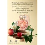 Avon Eve Become Kadın Parfüm Edp 50 Ml