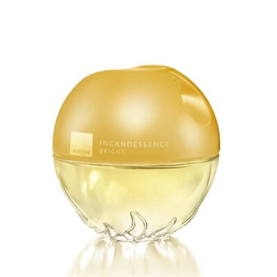 Incandessence Bright Kadın Parfüm EDP 50ml - Görsel 3